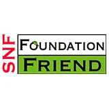 SNF foundation friends