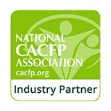 CACFP Association