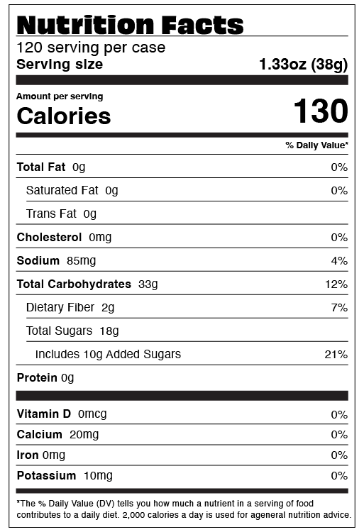 ZZ_FS_Nutriitonal ChiliLimeMango_DriedFruit