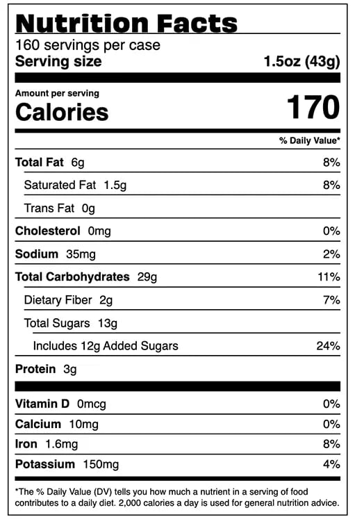 nutrition-bars-cocoa-1-5
