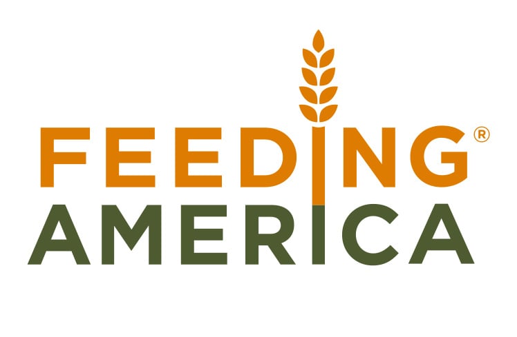 Feeding America